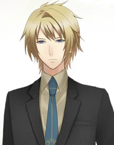 Cecil
