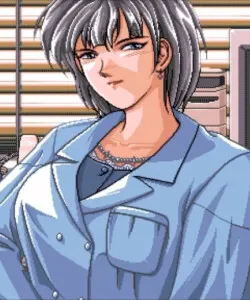 Ryouko