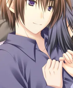 Oumi Renri