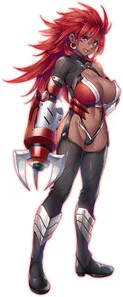Ruby
