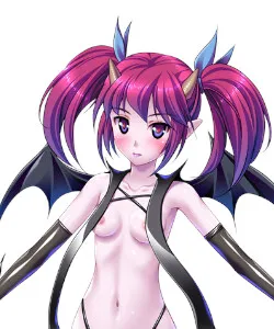 Isuka