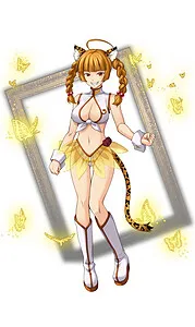 Flauros