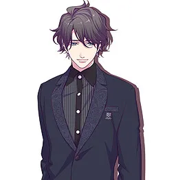 Asagi Eiichirou