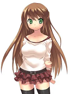 Momoko