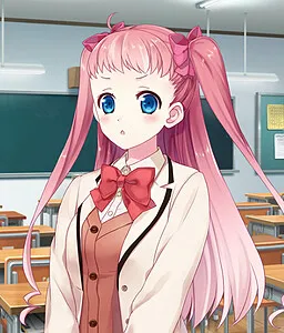 Watarai Ayase
