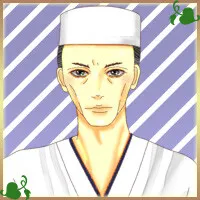Miike Yoshiyuki