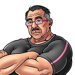 Hitoeume Shigeru
