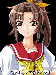 Sagawa Asuka