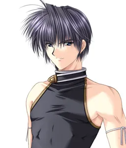Vaizer Ritter