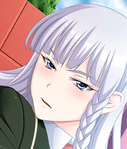 Uekura Nanami