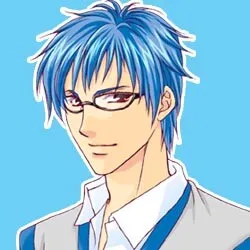 Okano Yuuya