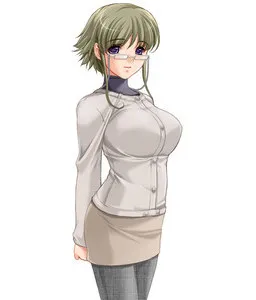 Akiyoshi Tamae