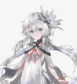 Philia