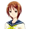 Fushiki Yuriko