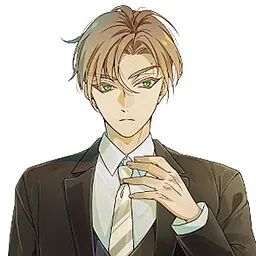 Numaoka Nobuhiko