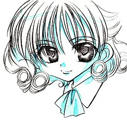 Ikusei Seira