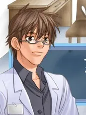 Suzuki Akito