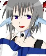Shigin