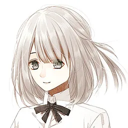 Hayasaka Chinatsu