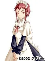 Kureha Ichigo