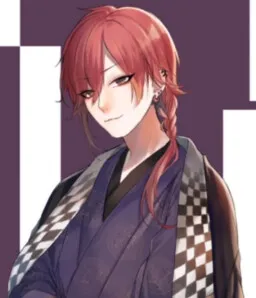 Tobari