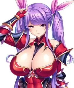 Julia