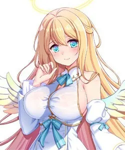 Sylphia