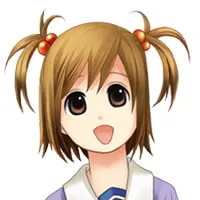 Iori Miu