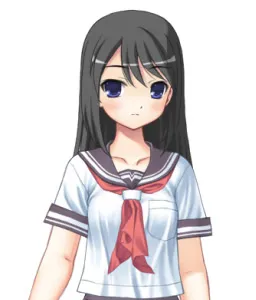 Takamachi Kyouka