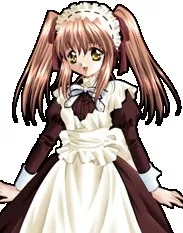 Mizuho