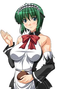 Riel