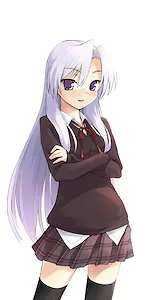 Jousaki Otoha