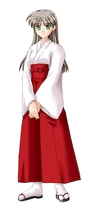Kosumo Hikari