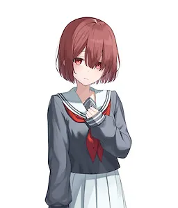 Akishiro Mei