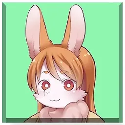 Yumeura Kasumi