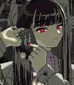 Saeko