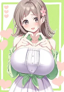 Asahina Kohina