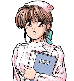 Sakai Yumika