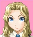 Oodate Akiko