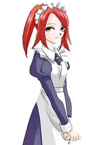 Yamato Sarina