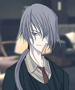 Abe Ryudo