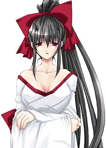 Kotoha