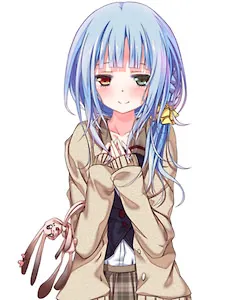Aoya Toboso