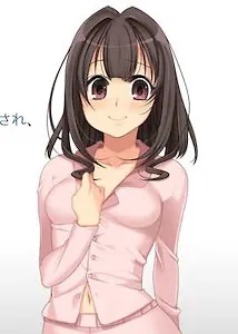 Aki