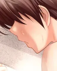 Yoshikawa Nao