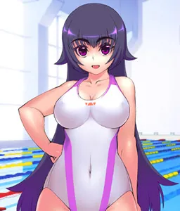 Heroine