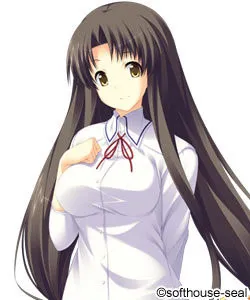 Tachibana Youko