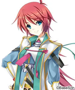 Azai Shinkurou Makoto Nagamasa