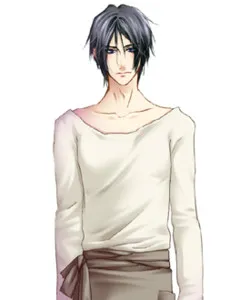 Tasuku