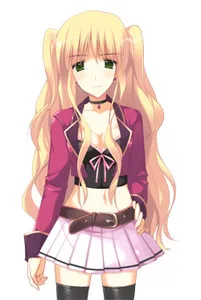 Yukina